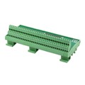 5602355 - INTERFACE MOD SCSI 68PS 14-26AWG