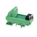 5543630 - INTERFACE MOD RJ11 JACK 8POS