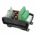 2905959 - INTERFACE MOD HDR 16POS 12-24AWG