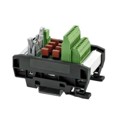 2905935 - INTERFACE MOD HDR 16POS 12-24AWG