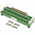 2962612 - INTERFACE MOD HDR 50POS 16-26AWG
