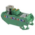 2901642 - INTERFACE MOD RJ45 JACK 8POS