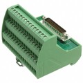 2322388 - INTERFACE MOD DSUB MALE 44POS