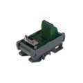 5745.2 - INTERFACE MOD DSUB FML 9 POS