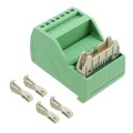 2315023 - INTERFACE MOD HDR 14POS 12-24AWG