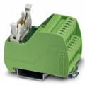 2322249 - INTERFACE MOD HDR 14POS 12-24AWG