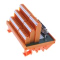 1428150000 - RS SD44F HD UNC4.40 S