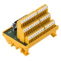 1428110000 - RS SD44M HD UNC4.40 S