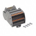 2903789 - INTERFACE MOD HDR 16POS 14-26AWG