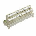 8155570000 - INTERFACE MODULE HDR 50POS