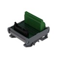 5724.2 - INTERFACE MOD HDR 26 POS