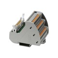 2903791 - INTERFACE MOD HDR 26POS 14-26AWG