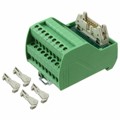 2322294 - INTERFACE MOD HDR 14POS 12-24AWG