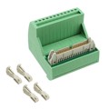 2315065 - INTERFACE MOD HDR 34POS 12-24AWG