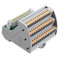 2903793 - INTERFACE MOD HDR 40POS 14-26AWG