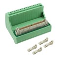 2315081 - INTERFACE MOD HDR 50POS 12-24AWG