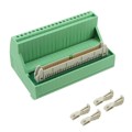 2315094 - INTERFACE MOD HDR 60POS 12-24AWG