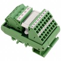 2302353 - INTERFACE MODULE 10-24AWG