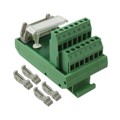 2281021 - INTERFACE MOD HDR 14POS 12-24AWG