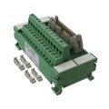 2962586 - INTERFACE MOD HDR 26POS 16-26AWG