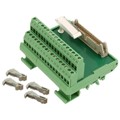 2281063 - INTERFACE MOD HDR 34POS 12-24AWG