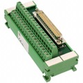2962803 - INTERFACE MOD DSUB MALE 37POS