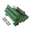 2281076 - INTERFACE MOD HDR 40POS 12-24AWG