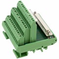 2294364 - INTERFACE MOD DSUB FMALE 37POS