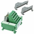2293514 - INTERFACE MOD HDR 10POS 14-24AWG