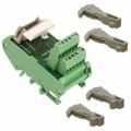 2284581 - INTERFACE MOD HDR 14POS 12-24AWG