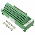 2293572 - INTERFACE MOD HDR 40POS 14-24AWG