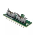 2907808 - INTERFACE MODULE