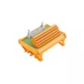 8537200000 - INTERFACE MOD HDR 14POS 16-26AWG