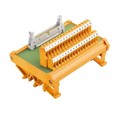 0224361001 - RS F34 LP 2N 5/34 INTERFACE