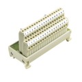 8155590000 - INTERFACE MODULE HDR 34POS