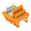 0224261001 - RS F20 LP 2N 5/20 INTERFACE