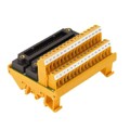 1371580000 - TBY-C3-16AI0-2KS-S
