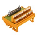 0224461001 - RS F40 LP 2N 5/40 INTERFACE