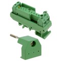 2983002 - INTERFACE MOD 2POS 12-24AWG