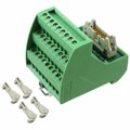 2322265 - INTERFACE MOD HDR 14POS 12-24AWG
