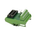2314752 - INTERFACE MOD HDR 40POS 12-24AWG