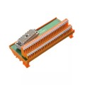 1480780000 - RS ELCOF 56/56RM S