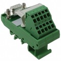 2304034 - INTERFACE MOD DSUB FMALE 9POS