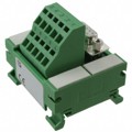 2293666 - INTERFACE MOD DSUB FMALE 9POS
