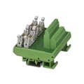 2905691 - VARIOFACE TRANSFER MODULE FOR SI