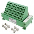 2968438 - INTERFACE MOD HDR 40POS 14-24AWG