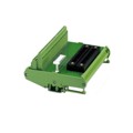 2311399 - INTERFACE MOD HDR 50POS 14-24AWG