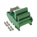 2289696 - INTERFACE MOD HDR 14POS 12-24AWG