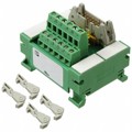 2962492 - INTERFACE MOD HDR 14POS 14-26AWG