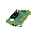 2321826 - INTERFACE MOD HDR 40POS 12-24AWG